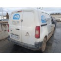 CITROËN BERLINGO FURGONETA/MONOVOLUMEN (B9)