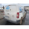 citroën berlingo furgoneta/monovolumen (b9) del año 2015