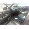RENAULT SCENIC III