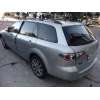 mazda 6 berlina (gg) del año 2006