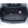 mazda 6 berlina (gg) del año 2006