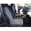 peugeot 307 (3a/c) del año 2006