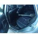 MAZDA 6 BERLINA (GG)