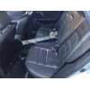 mazda 6 berlina (gg) del año 2006