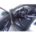 MAZDA 6 BERLINA (GG)
