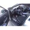 mazda 6 berlina (gg) del año 2006