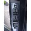 mazda 6 berlina (gg) del año 2006