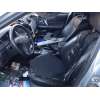 mazda 6 berlina (gg) del año 2006