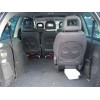 seat alhambra (7v9) del año 2007