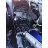 mazda 6 berlina (gg) del año 2006