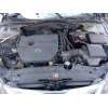 mazda 6 berlina (gg) del año 2006