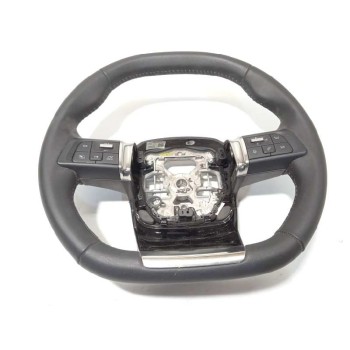 VOLANTE 98406912ZD 