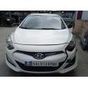 HYUNDAI I30 (GD)