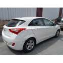 HYUNDAI I30 (GD)