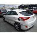HYUNDAI I30 (GD)