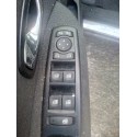RENAULT SCENIC III