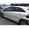 hyundai i30 (gd) del año 2012