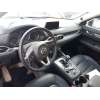 mazda cx-5 (kf) del año 2018