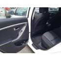 HYUNDAI I30 (GD)