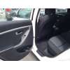 hyundai i30 (gd) del año 2012