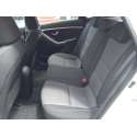 HYUNDAI I30 (GD)