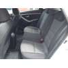 hyundai i30 (gd) del año 2012