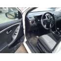 HYUNDAI I30 (GD)