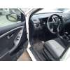 hyundai i30 (gd) del año 2012