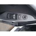 HYUNDAI I30 (GD)