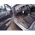 PEUGEOT 407 (6D_)
