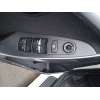 hyundai i30 (gd) del año 2012