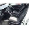 hyundai i30 (gd) del año 2012