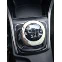 HYUNDAI I30 (GD)