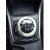 hyundai i30 (gd) del año 2012