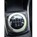 HYUNDAI I30 (GD)