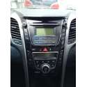 HYUNDAI I30 (GD)