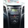 hyundai i30 (gd) del año 2012