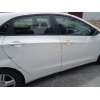 hyundai i30 (gd) del año 2012