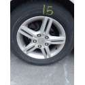 HYUNDAI I30 (GD)