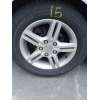 hyundai i30 (gd) del año 2012