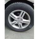 HYUNDAI I30 (GD)