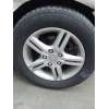 hyundai i30 (gd) del año 2012
