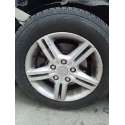 HYUNDAI I30 (GD)