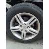 hyundai i30 (gd) del año 2012