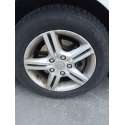 HYUNDAI I30 (GD)