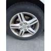 hyundai i30 (gd) del año 2012