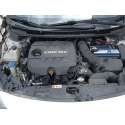 HYUNDAI I30 (GD)