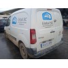 citroën berlingo furgoneta/monovolumen (b9) del año 2015