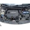 hyundai i30 (gd) del año 2012