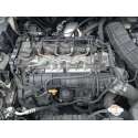 HYUNDAI I30 (GD)